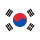 Korean